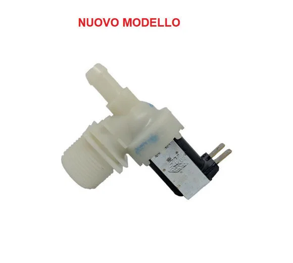 bagnoericambi6384761