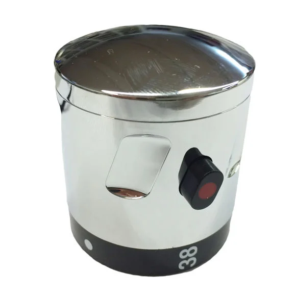 bagnoericambi6392976
