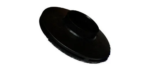 bagnoericambi6393112
