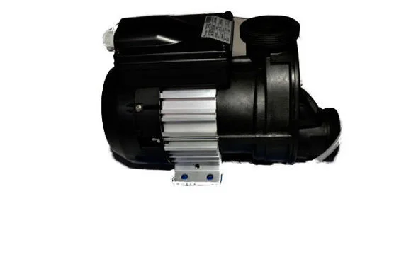 bagnoericambi6393689