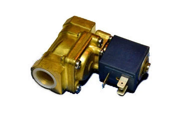 bagnoericambi6393847