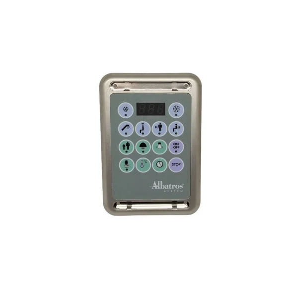 bagnoericambi6393962