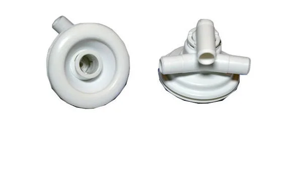bagnoericambi6396252