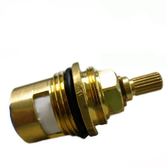 bagnoericambi6396555