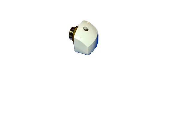 bagnoericambi6396578