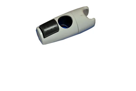 bagnoericambi6396600