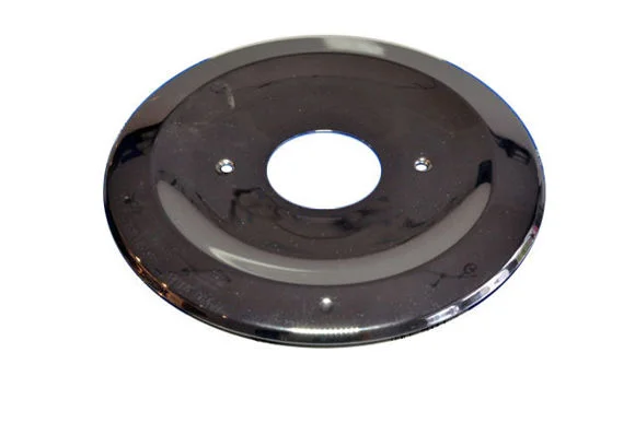bagnoericambi6396949