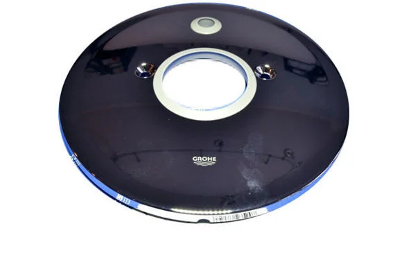 bagnoericambi6397017