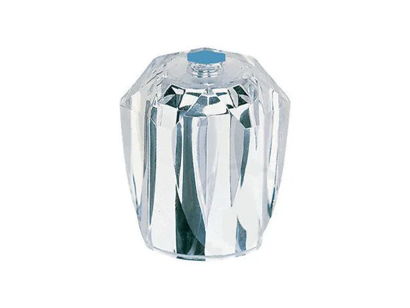 bagnoericambi6397733