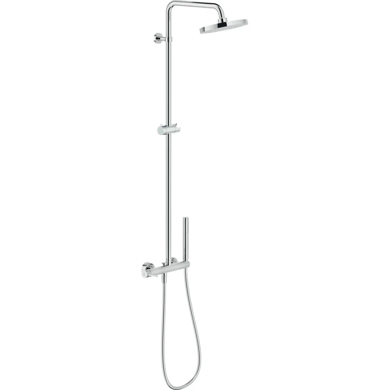 bagnolandia6257200