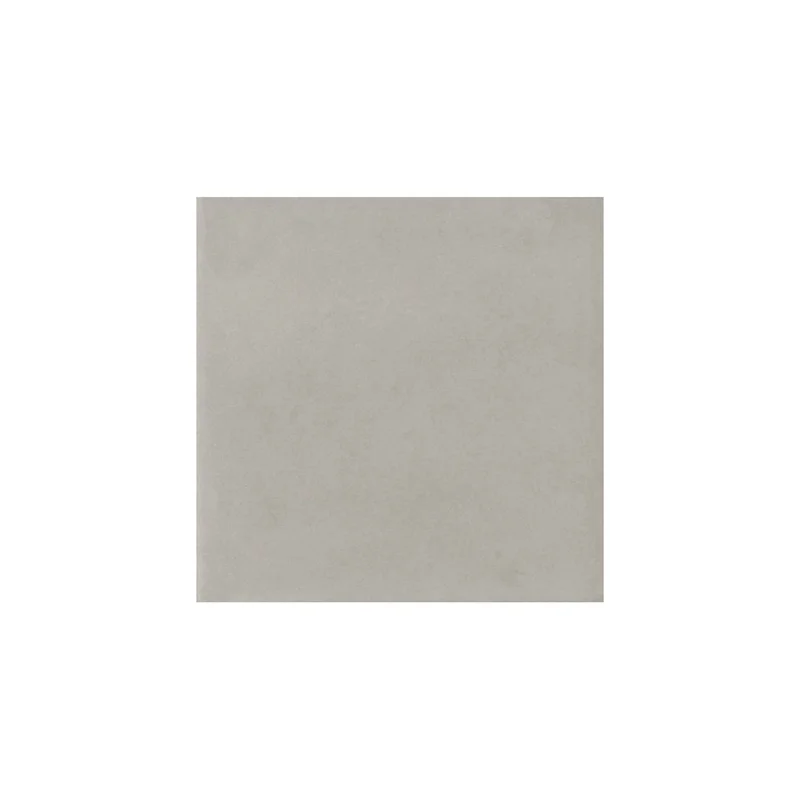 bagnolandia6266674