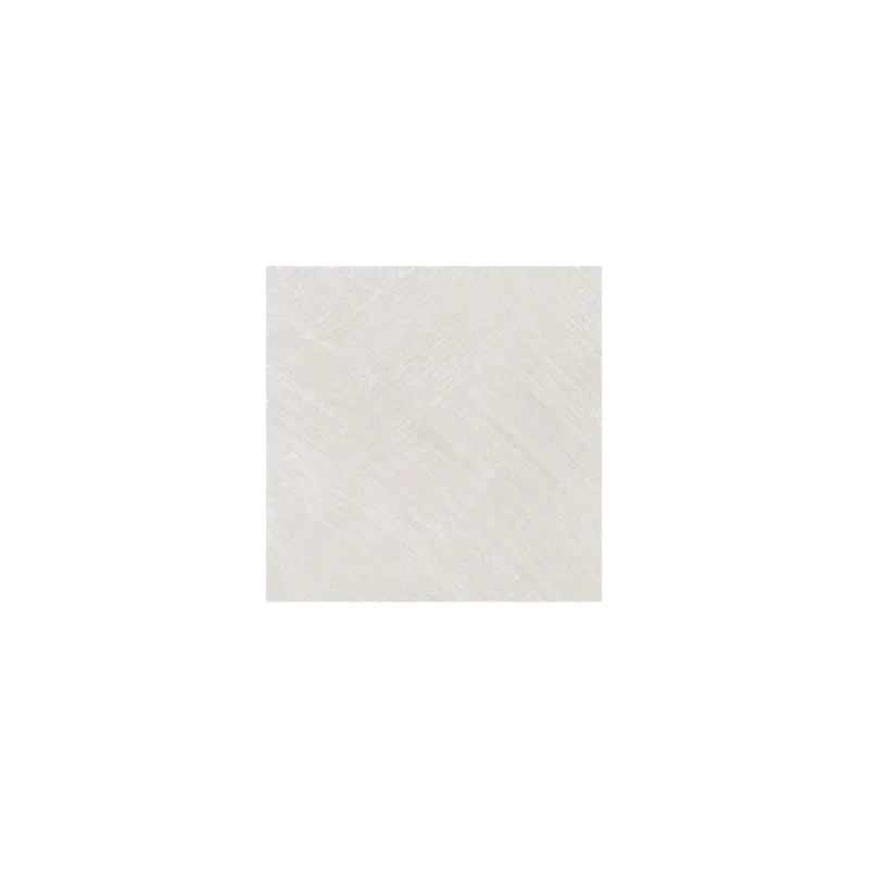bagnolandia6267243
