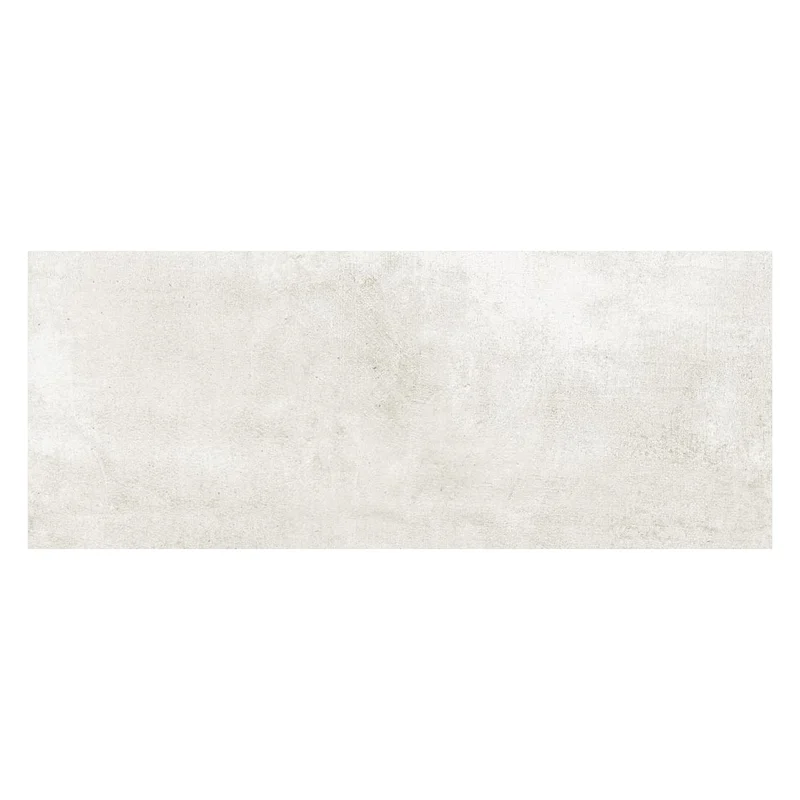 bagnolandia6268999