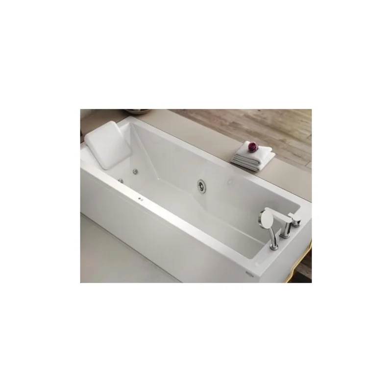 bagnolandia6271119