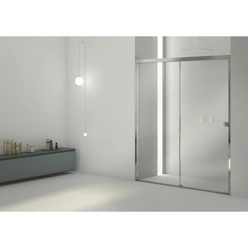 bagnolandia6276479