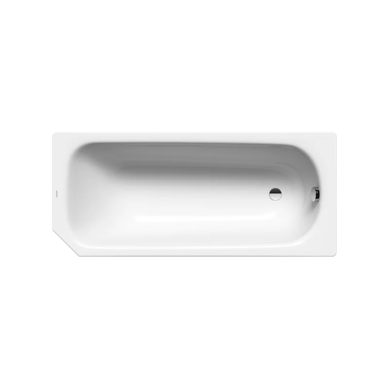 bagnolandia6281444