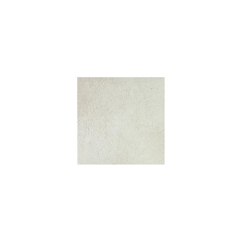 bagnolandia6281710