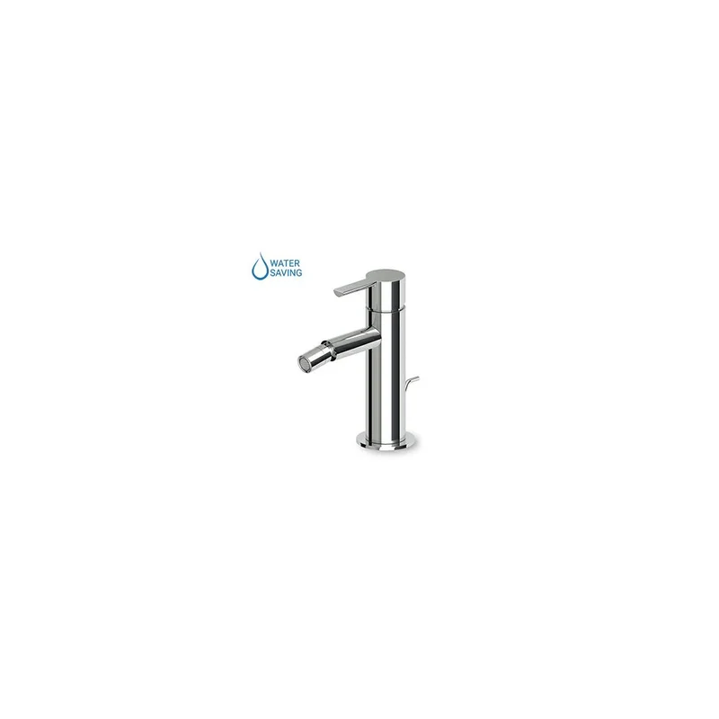 bagnolandia6290707