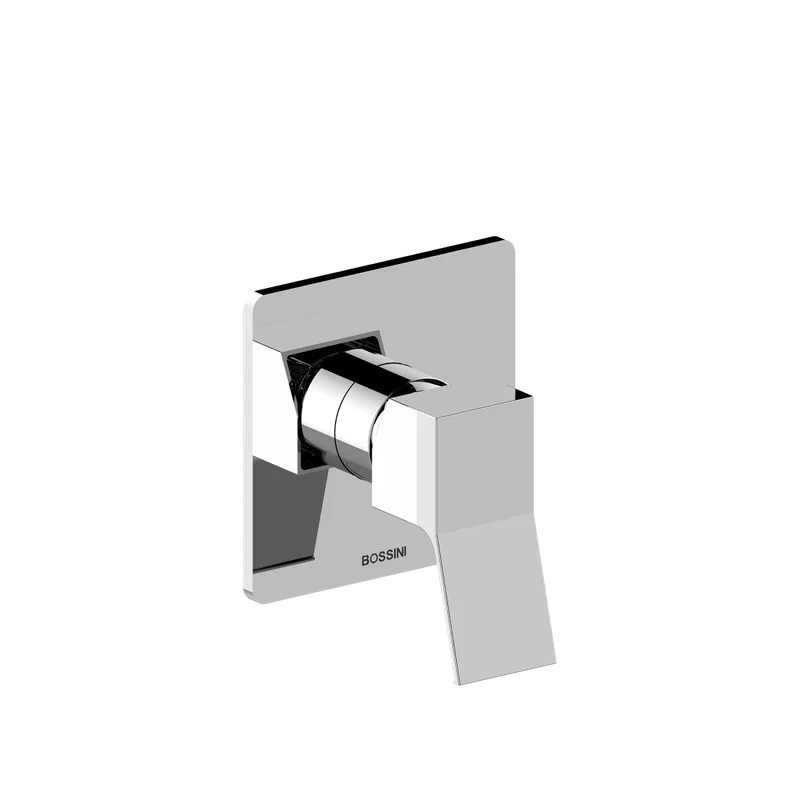 bagnolandia6291542