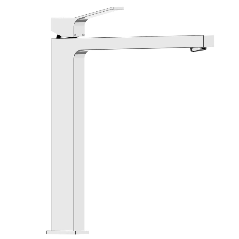 bagnolandia6291725