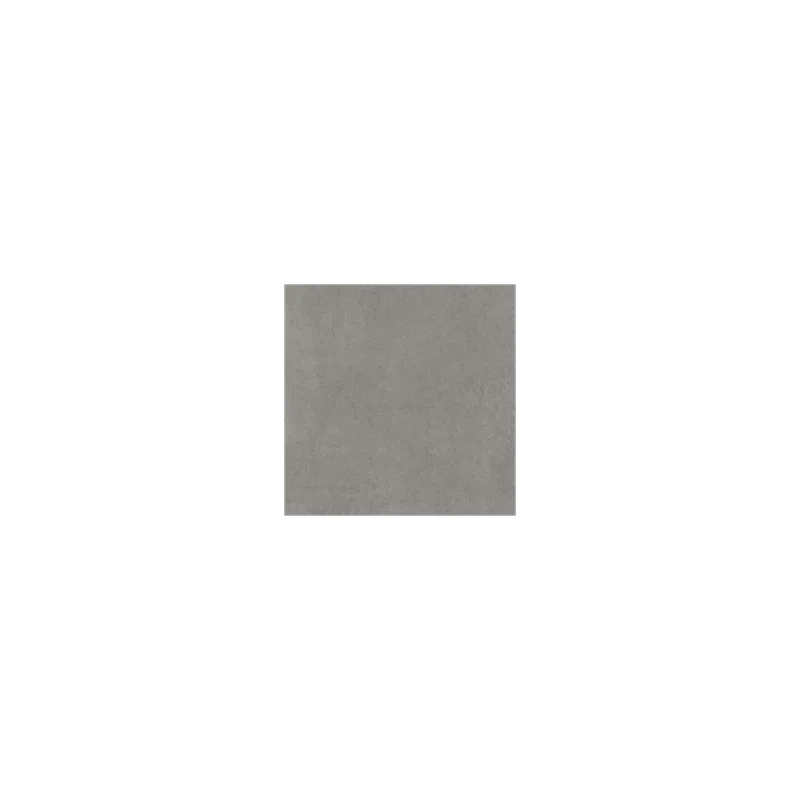 bagnolandia6296450