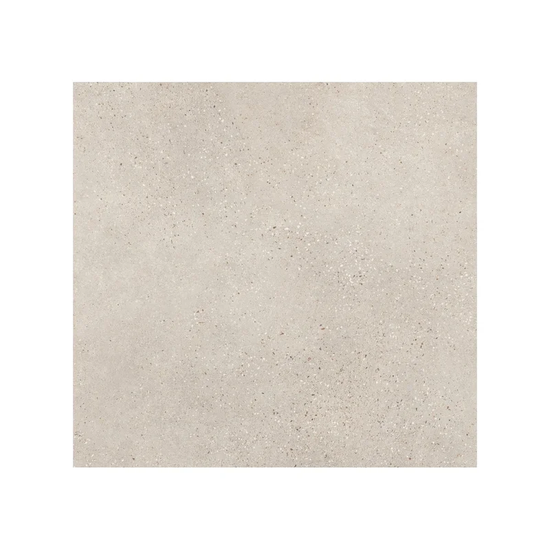 bagnolandia6297202