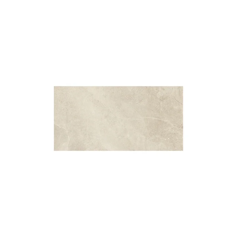 bagnolandia6298139