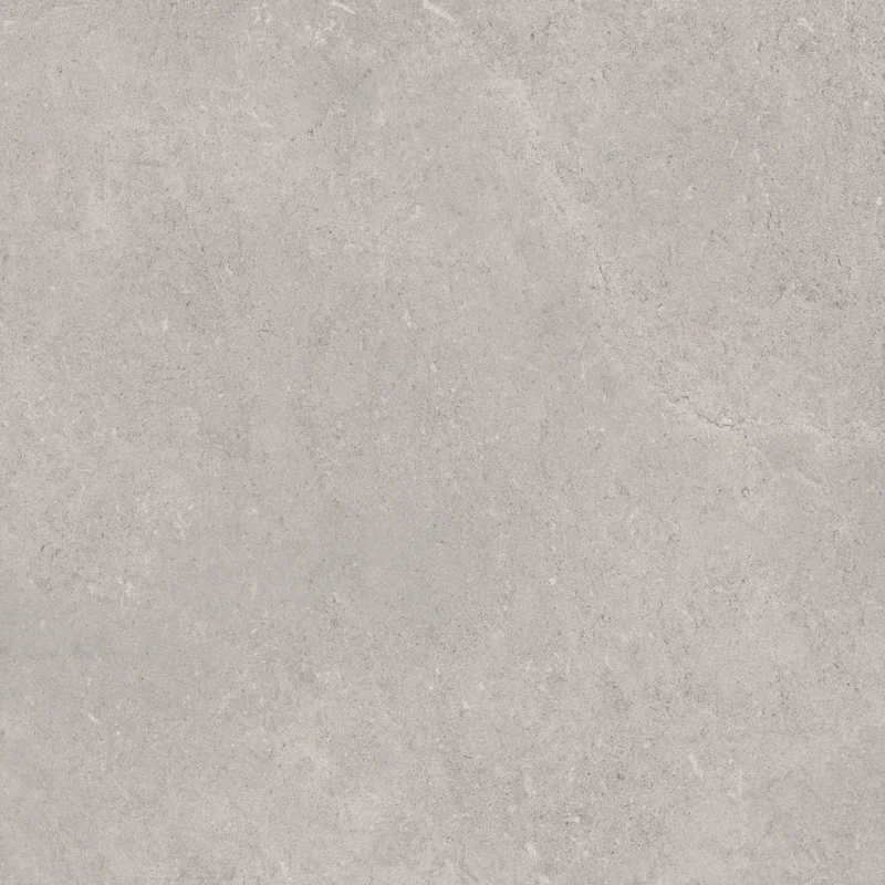 bagnolandia6298441