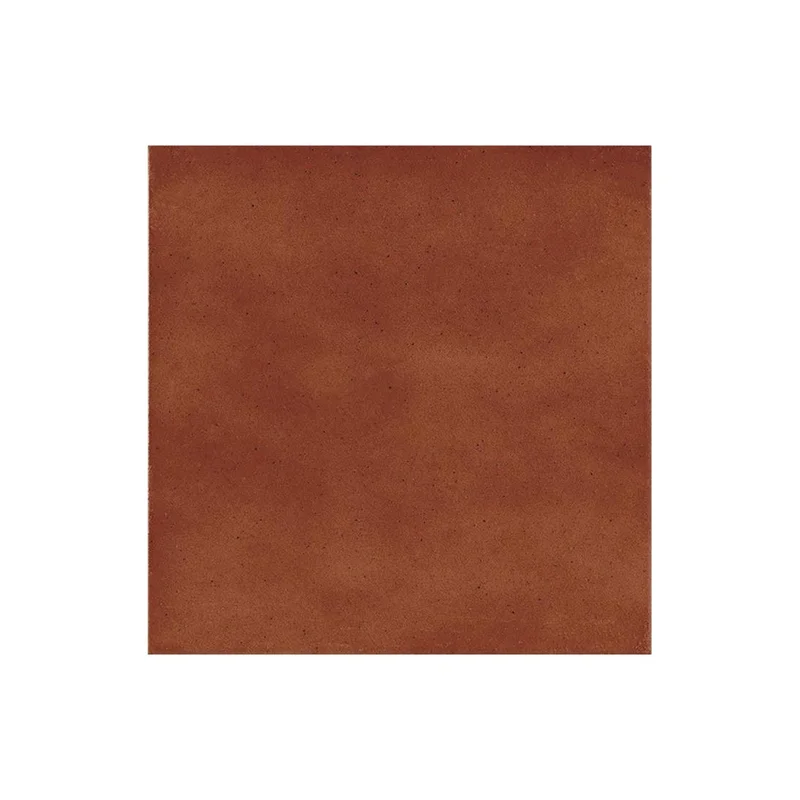 bagnolandia6298770