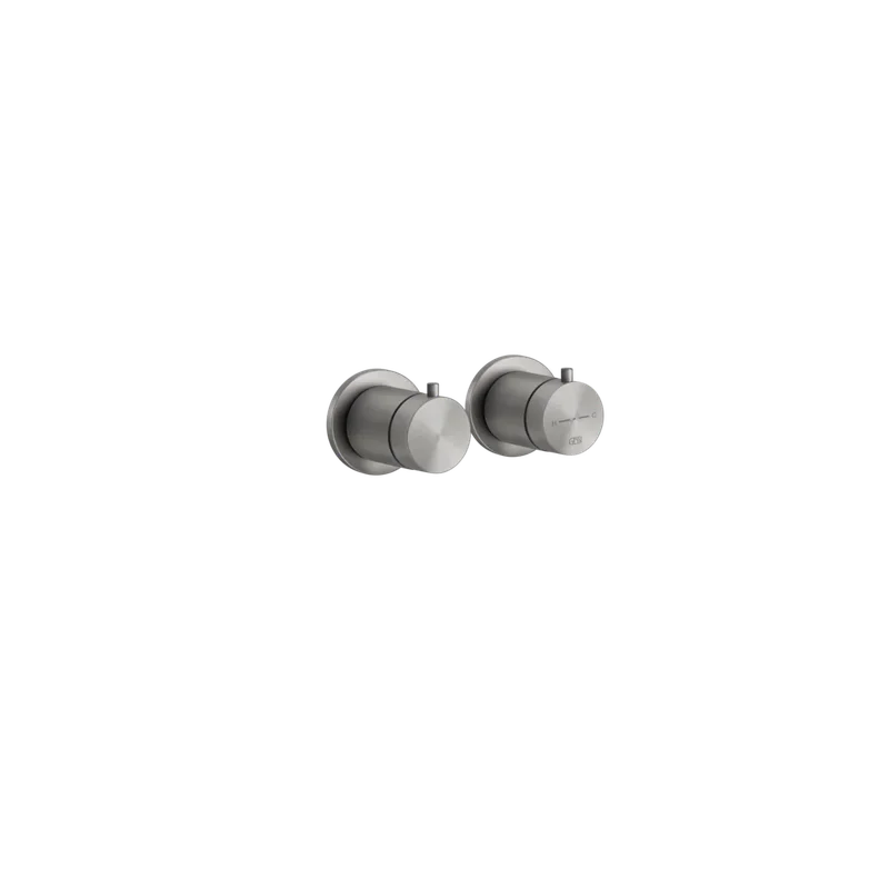bagnolandia6298904