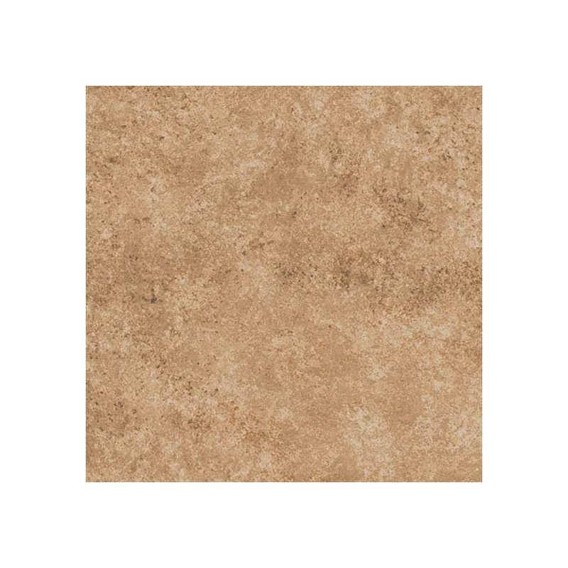 bagnolandia6303472