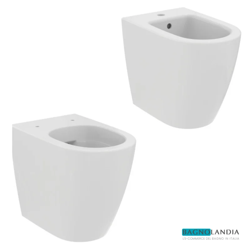bagnolandia6305751