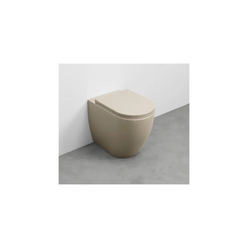 bagnolandia6306980