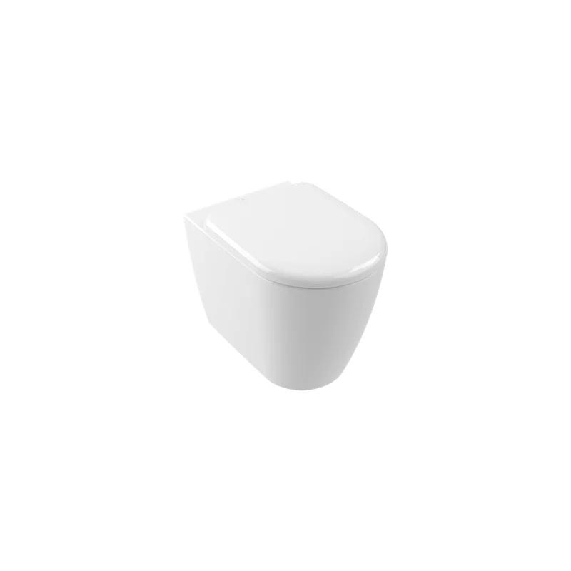 bagnolandia6308804