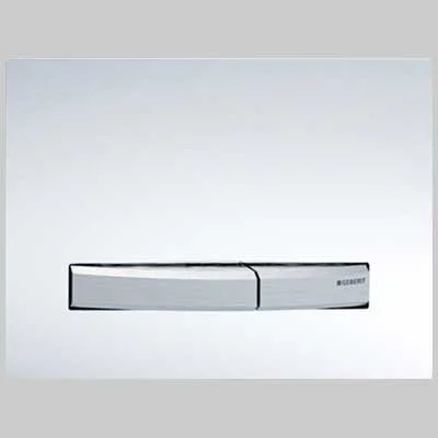 elitehomee6245058
