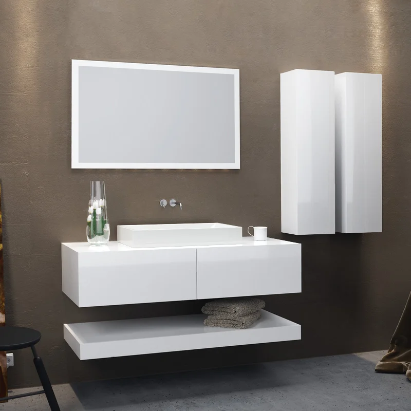 elitehomee6258910