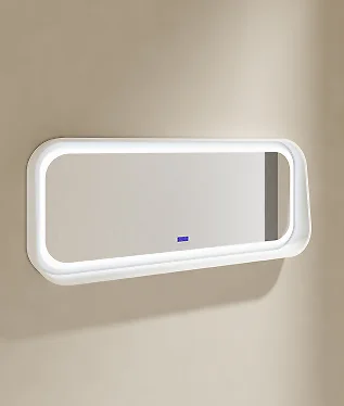 elitehomee6260287
