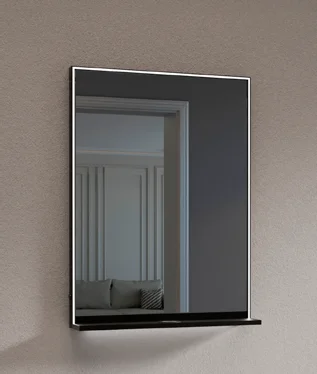 elitehomee6260942