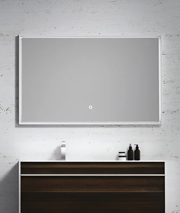 elitehomee6262076