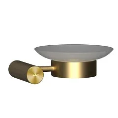 elitehomee6265785