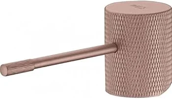 elitehomee6268097