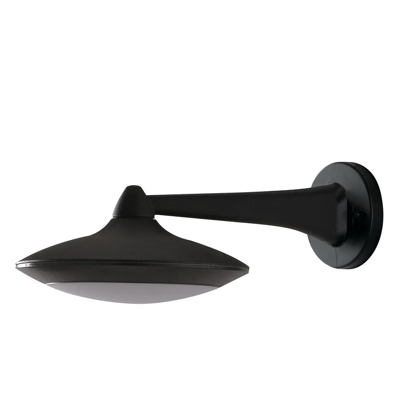 elitehomee6270129