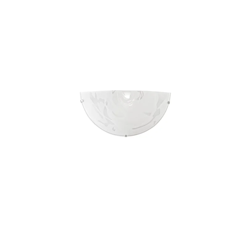 elitehomee6279642