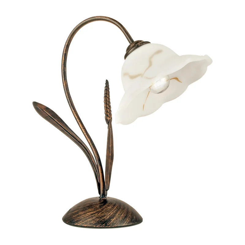elitehomee6292951