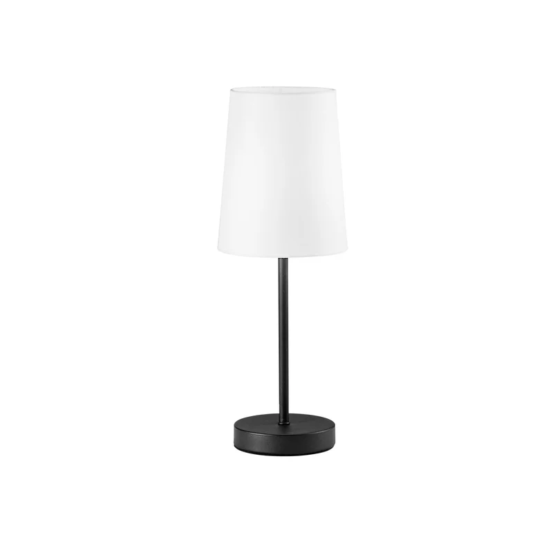 elitehomee6294989