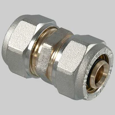 elitehomee6302674