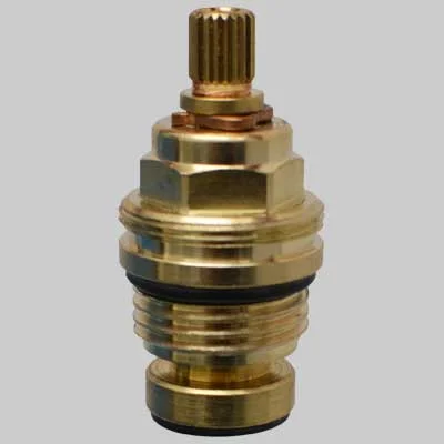 elitehomee6311643