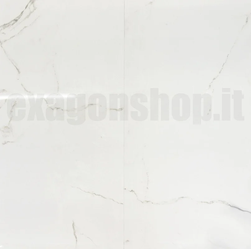 exagonshop6286013