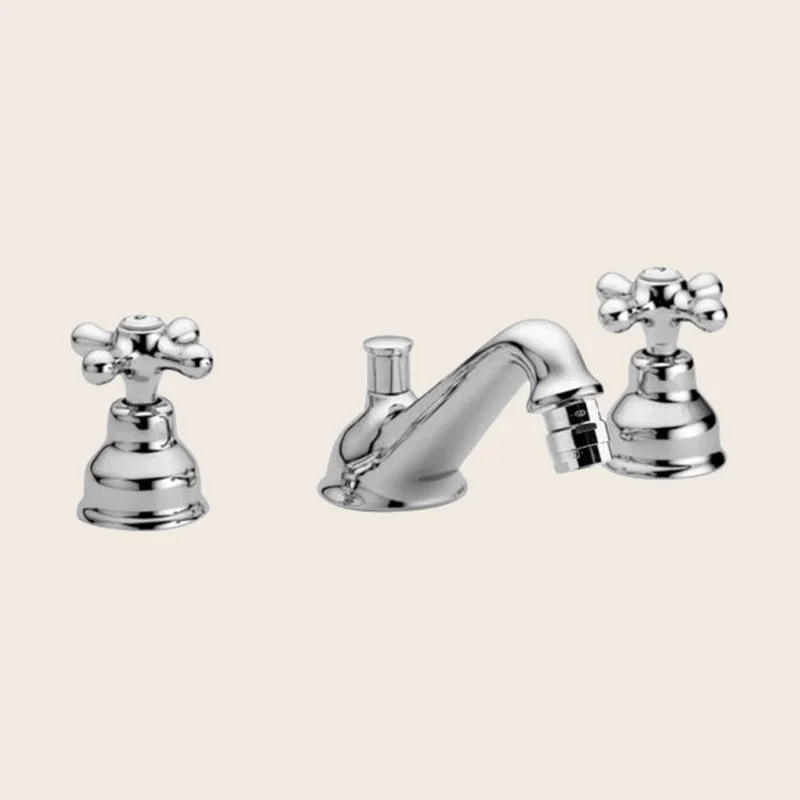 exagonshop6353822