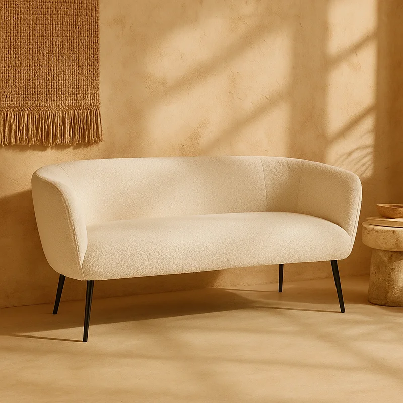exagonshop6371896
